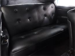 1949 Cadillac Sedanette (CC-1137754) for sale in st. louis, Missouri