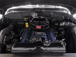 1949 Cadillac Sedanette (CC-1137754) for sale in st. louis, Missouri