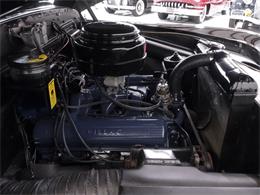 1949 Cadillac Sedanette (CC-1137754) for sale in st. louis, Missouri