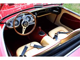 1954 Austin-Healey 100-4 (CC-1137760) for sale in Minneapolis, Minnesota