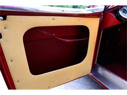 1954 Austin-Healey 100-4 (CC-1137760) for sale in Minneapolis, Minnesota
