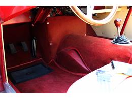 1954 Austin-Healey 100-4 (CC-1137760) for sale in Minneapolis, Minnesota