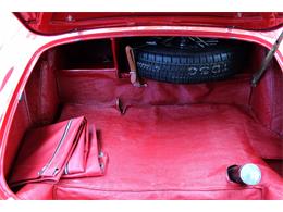 1954 Austin-Healey 100-4 (CC-1137760) for sale in Minneapolis, Minnesota