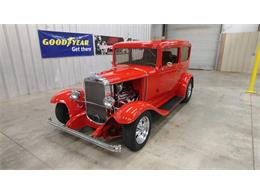 1932 Chevrolet Standard (CC-1130781) for sale in Cleveland, Georgia