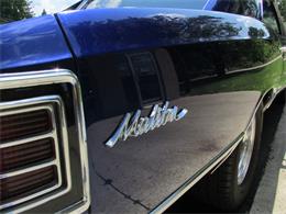 1967 Chevrolet Chevelle Malibu (CC-1137842) for sale in Goodrich, Michigan