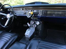 1967 Chevrolet Chevelle Malibu (CC-1137842) for sale in Goodrich, Michigan