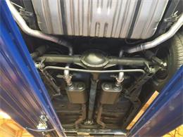 1965 Oldsmobile 442 (CC-1137934) for sale in Cadillac, Michigan