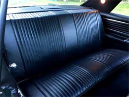 1965 Oldsmobile 442 (CC-1137934) for sale in Cadillac, Michigan