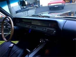 1965 Oldsmobile 442 (CC-1137934) for sale in Cadillac, Michigan