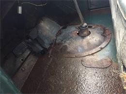 1951 International L130 (CC-1137941) for sale in Cadillac, Michigan