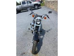 1974 Harley-Davidson FXE (CC-1138081) for sale in Clarksburg, Maryland