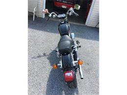 1974 Harley-Davidson FXE (CC-1138081) for sale in Clarksburg, Maryland