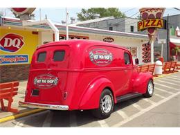 1940 Ford Panel Truck (CC-1138106) for sale in Geneva, Ohio