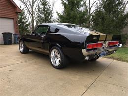 1967 Ford Mustang (CC-1138148) for sale in Willoughby , Ohio
