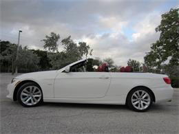 2011 BMW 328i (CC-1138181) for sale in Delray Beach, Florida