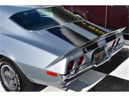 1971 Chevrolet Camaro SS (CC-1138225) for sale in Springfield, Ohio