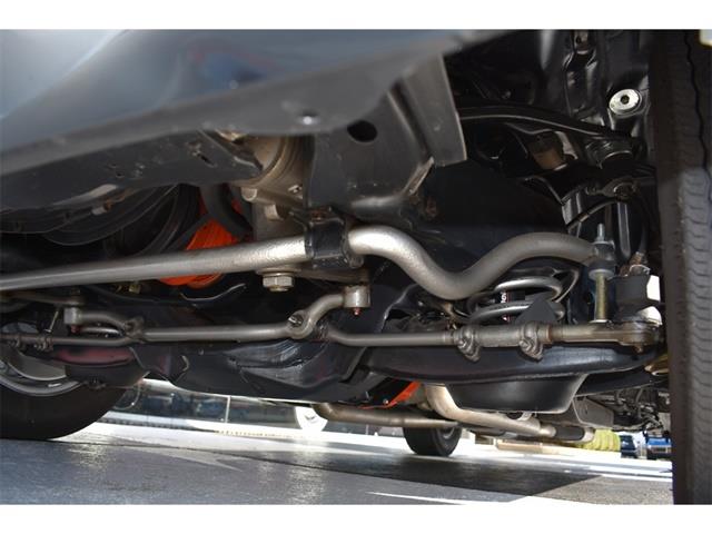 1971 Chevrolet Camaro SS (CC-1138225) for sale in Springfield, Ohio