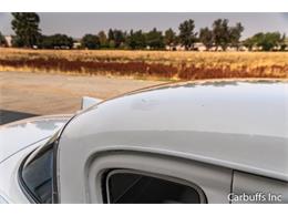 1957 Studebaker Silver Hawk (CC-1138249) for sale in Concord, California