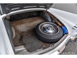 1957 Studebaker Silver Hawk (CC-1138249) for sale in Concord, California