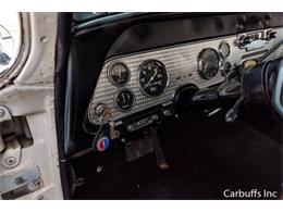 1957 Studebaker Silver Hawk (CC-1138249) for sale in Concord, California