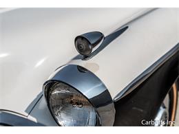 1957 Studebaker Silver Hawk (CC-1138249) for sale in Concord, California