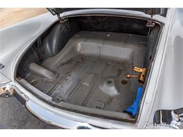 1957 Studebaker Silver Hawk (CC-1138249) for sale in Concord, California