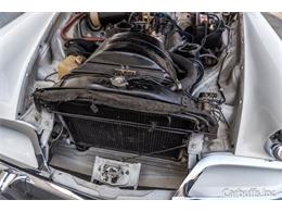 1957 Studebaker Silver Hawk (CC-1138249) for sale in Concord, California