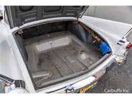 1957 Studebaker Silver Hawk (CC-1138249) for sale in Concord, California
