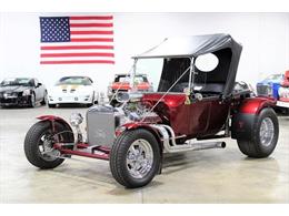 1923 Ford T Bucket (CC-1138302) for sale in Kentwood, Michigan