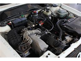 1986 Audi Coupe GT (CC-1138310) for sale in Waalwijk, noord brabant