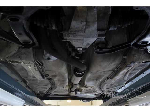 1986 Audi Coupe GT (CC-1138310) for sale in Waalwijk, noord brabant
