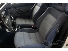 1986 Audi Coupe GT (CC-1138310) for sale in Waalwijk, noord brabant