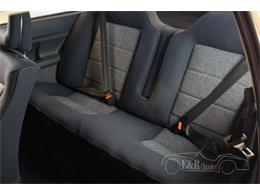 1986 Audi Coupe GT (CC-1138310) for sale in Waalwijk, noord brabant