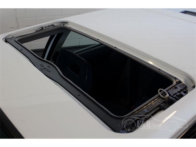1986 Audi Coupe GT (CC-1138310) for sale in Waalwijk, noord brabant