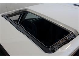 1986 Audi Coupe GT (CC-1138310) for sale in Waalwijk, noord brabant