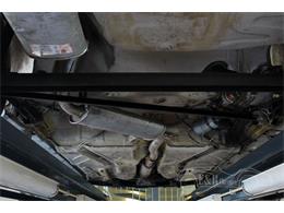 1986 Audi Coupe GT (CC-1138310) for sale in Waalwijk, noord brabant