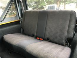 2003 Jeep Wrangler (CC-1138323) for sale in Crestwood, Illinois