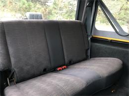2003 Jeep Wrangler (CC-1138323) for sale in Crestwood, Illinois