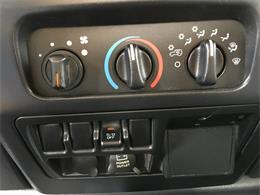 2003 Jeep Wrangler (CC-1138323) for sale in Crestwood, Illinois