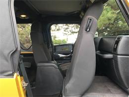 2003 Jeep Wrangler (CC-1138323) for sale in Crestwood, Illinois