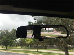 2003 Jeep Wrangler (CC-1138323) for sale in Crestwood, Illinois