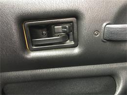 2003 Jeep Wrangler (CC-1138323) for sale in Crestwood, Illinois