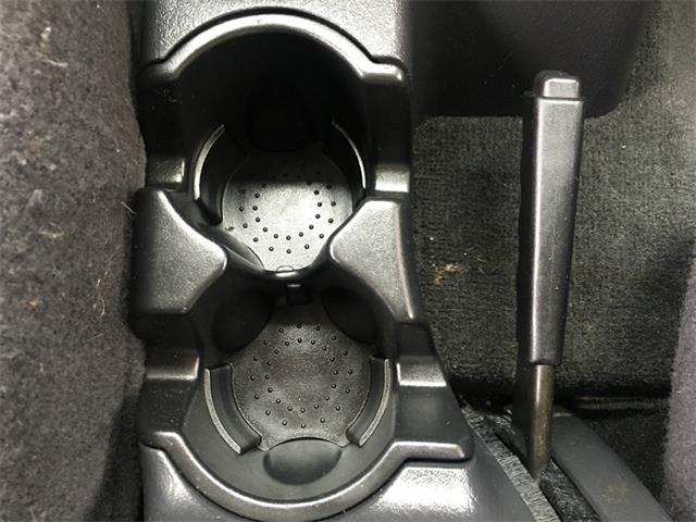 2003 Jeep Wrangler (CC-1138323) for sale in Crestwood, Illinois
