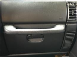 2003 Jeep Wrangler (CC-1138323) for sale in Crestwood, Illinois