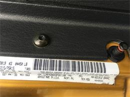 2003 Jeep Wrangler (CC-1138323) for sale in Crestwood, Illinois