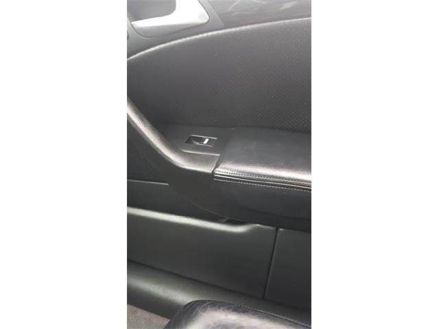2006 Acura TL (CC-1138325) for sale in Loveland, Ohio