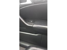 2006 Acura TL (CC-1138325) for sale in Loveland, Ohio