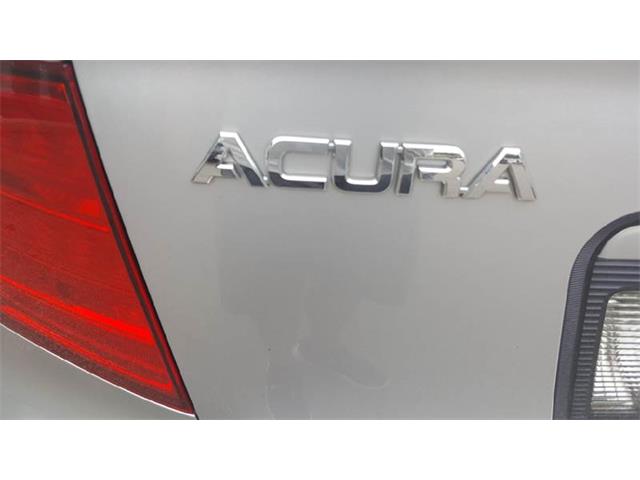 2006 Acura TL (CC-1138325) for sale in Loveland, Ohio