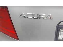2006 Acura TL (CC-1138325) for sale in Loveland, Ohio