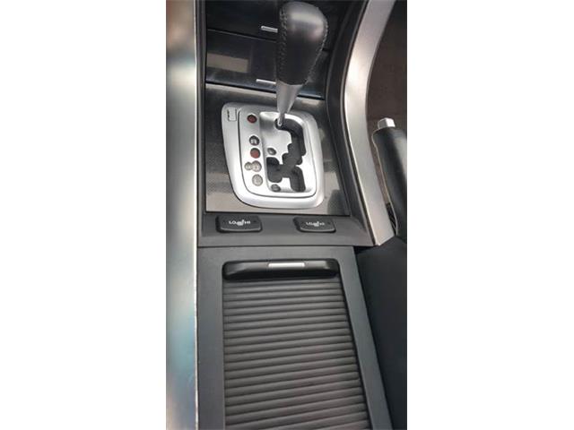 2006 Acura TL (CC-1138325) for sale in Loveland, Ohio
